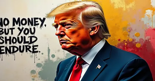 инвестиции, инвестиции в акции, акции, инвестиции для начинающих, фондовый рынок, пассивный доход, инвестиции с нуля, какие акции купить, как купить акции, инвестиционный портфель, тинькофф инвестиции, инвестирование, дивиденды, куда вложить деньги, где купить акции, инвестор, куда инвестировать, как начать инвестировать, покупка акций, какие акции покупать сейчас, финансы, какие акции купить сейчас, биржа, портфель акций, заработок, финансовая независимость, облигации, freedom finance, купить акции, деньги, трейдинг, акции сбербанка, как выбрать брокера, дэвид колесников, акции российских компаний, как инвестировать в акции, cashflow - ваш денежный поток, брокерский счет, 