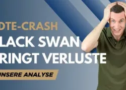 опцион, бинарные опционы, опционы на акции, опцион колл, лучшие опционы, опционы брокеры, опцион на покупку акций, торговля опционами, продажа опционов, продал опцион на покупку, договор опциона, опцион пут, купить опцион на акции, фьючерсы и опционы, опционы какие, опционы убытки, опцион платформа, опцион это простыми словами, что такое опцион, что такое опционы простыми словами, что такое опцион колл, что такое бинарные опционы, опцион что это такое простыми, что такое опционы на бирже, что такое экспирация опционов, что такое пут опцион, что такое фьючерсы и опционы, что такое цена опциона, что такое страйк в опционах, что такое премия опциона, опцион это, опцион на акции, опцион на фьючерсы, опцион на индексы, покупатель опциона, продавец опциона, опционы, опционный контракт, базовый актив, Call-опцион, Put-опцион, цена исполнения опциона, опционная премия, исполнение опциона, типы опционов, индексный опцион, ETF-опционы, дата истечения опциона, стоимость опциона, ценообразование опционов, факторы влияния на цену опциона, риски опционов, стратегии торговли опционами, опционы для начинающих, как работают опционы, примеры опционов, опционы на фондовом рынке, опционы на срочном рынке, объяснение опционов простыми словами, как торговать опционами, преимущества опционов, недостатки опционов, опционы для хеджирования, сам себе инвестор