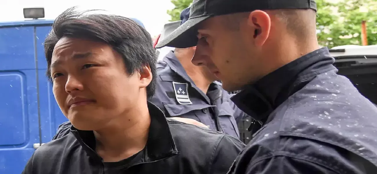 криптовалюта, биткоин, крипта, инвестиции, bitcoin, альткоины, биткоин прогноз, btc, трейдинг, криптовалюта для начинающих, крипта для новичков, эфириум, ethereum, криптовалюты, криптовалюта для новичков, деньги, блокчейн, с чего начать в криптовалюте, бинанс, криптовалюта как заработать, криптовалюта с нуля, bitcoin прогноз, эфир, биткоин новости, майнинг, обучение трейдингу, биткоин сегодня, binance, заработок, как торговать криптовалютой, крипта для начинающих, криптовалюта с чего начать, eth, заработок на криптовалюте, финансы, новости криптовалют, технический анализ, как заработать на криптовалюте, гайд по крипте, прогноз биткоина, криптовалюта обучение, 