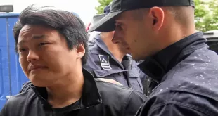 криптовалюта, биткоин, крипта, инвестиции, bitcoin, альткоины, биткоин прогноз, btc, трейдинг, криптовалюта для начинающих, крипта для новичков, эфириум, ethereum, криптовалюты, криптовалюта для новичков, деньги, блокчейн, с чего начать в криптовалюте, бинанс, криптовалюта как заработать, криптовалюта с нуля, bitcoin прогноз, эфир, биткоин новости, майнинг, обучение трейдингу, биткоин сегодня, binance, заработок, как торговать криптовалютой, крипта для начинающих, криптовалюта с чего начать, eth, заработок на криптовалюте, финансы, новости криптовалют, технический анализ, как заработать на криптовалюте, гайд по крипте, прогноз биткоина, криптовалюта обучение, 