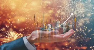 дивидендные акции, дивиденды это, прогноз дивидендов, начисление дивидендов, что такое дивиденды, дивиденды что это, ценные бумаги с которых получают дивиденды, какие компании платят дивиденды, когда выплачиваются дивиденды, инвестировать самостоятельно, как начать самостоятельно инвестировать, как начинать инвестировать с нуля самостоятельно, как правильно начать инвестировать с нуля самостоятельно, как инвестировать в акции самостоятельно, самостоятельно инвестировать деньги, как инвестировать деньги правильно с нуля самостоятельно, инвестиции, инвестирование, инвестиции это, что такое инвестиции, виды инвестиций, инвестирование это, инвестиции для начинающих, финансовые вложения это, трейдинг для начинающих, инвестиционная деятельность это, инвестиции для начинающих с чего, инвестиции для начинающих с чего начать, что такое инвестиции простыми словами, что такое инвестирование, обучение инвестированию, лучшее обучение инвестированию, обучение инвестированию курсы, лучшие курсы по обучению инвестированию, о