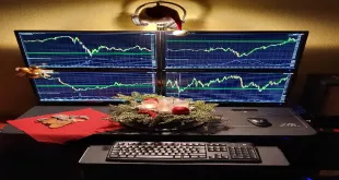 дивидендные акции, дивиденды это, прогноз дивидендов, начисление дивидендов, что такое дивиденды, дивиденды что это, ценные бумаги с которых получают дивиденды, какие компании платят дивиденды, когда выплачиваются дивиденды, инвестировать самостоятельно, как начать самостоятельно инвестировать, как начинать инвестировать с нуля самостоятельно, как правильно начать инвестировать с нуля самостоятельно, как инвестировать в акции самостоятельно, самостоятельно инвестировать деньги, как инвестировать деньги правильно с нуля самостоятельно, инвестиции, инвестирование, инвестиции это, что такое инвестиции, виды инвестиций, инвестирование это, инвестиции для начинающих, финансовые вложения это, трейдинг для начинающих, инвестиционная деятельность это, инвестиции для начинающих с чего, инвестиции для начинающих с чего начать, что такое инвестиции простыми словами, что такое инвестирование, обучение инвестированию, лучшее обучение инвестированию, обучение инвестированию курсы, лучшие курсы по обучению инвестированию, о