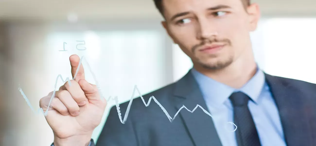 Вопрос-ответ. Call-опцион — зарабатываем на росте рынка опцион, бинарные опционы, опционы на акции, опцион колл, лучшие опционы, опционы брокеры, опцион на покупку акций, торговля опционами, продажа опционов, продал опцион на покупку, договор опциона, опцион пут, купить опцион на акции, фьючерсы и опционы, опционы какие, опционы убытки, опцион платформа, опцион это простыми словами, что такое опцион, что такое опционы простыми словами, что такое опцион колл, что такое бинарные опционы, опцион что это такое простыми, что такое опционы на бирже, что такое экспирация опционов, что такое пут опцион, что такое фьючерсы и опционы, что такое цена опциона, что такое страйк в опционах, что такое премия опциона, опцион это, опцион на акции, опцион на фьючерсы, опцион на индексы, покупатель опциона, продавец опциона, опционы, опционный контракт, базовый актив, Call-опцион, Put-опцион, цена исполнения опциона, опционная премия, исполнение опциона, типы опционов, индексный опцион, ETF-опционы, дата истечения опциона, стоимость опциона, ценообразование опционов, факторы влияния