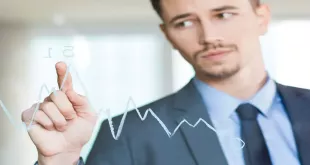 опцион, бинарные опционы, опционы на акции, опцион колл, лучшие опционы, опционы брокеры, опцион на покупку акций, торговля опционами, продажа опционов, продал опцион на покупку, договор опциона, опцион пут, купить опцион на акции, фьючерсы и опционы, опционы какие, опционы убытки, опцион платформа, опцион это простыми словами, что такое опцион, что такое опционы простыми словами, что такое опцион колл, что такое бинарные опционы, опцион что это такое простыми, что такое опционы на бирже, что такое экспирация опционов, что такое пут опцион, что такое фьючерсы и опционы, что такое цена опциона, что такое страйк в опционах, что такое премия опциона, опцион это, опцион на акции, опцион на фьючерсы, опцион на индексы, покупатель опциона, продавец опциона, опционы, опционный контракт, базовый актив, Call-опцион, Put-опцион, цена исполнения опциона, опционная премия, исполнение опциона, типы опционов, индексный опцион, ETF-опционы, дата истечения опциона, стоимость опциона, ценообразование опционов, факторы влияния