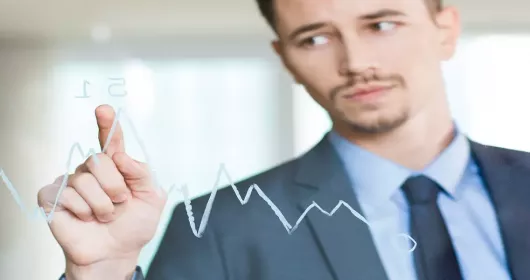 опцион, бинарные опционы, опционы на акции, опцион колл, лучшие опционы, опционы брокеры, опцион на покупку акций, торговля опционами, продажа опционов, продал опцион на покупку, договор опциона, опцион пут, купить опцион на акции, фьючерсы и опционы, опционы какие, опционы убытки, опцион платформа, опцион это простыми словами, что такое опцион, что такое опционы простыми словами, что такое опцион колл, что такое бинарные опционы, опцион что это такое простыми, что такое опционы на бирже, что такое экспирация опционов, что такое пут опцион, что такое фьючерсы и опционы, что такое цена опциона, что такое страйк в опционах, что такое премия опциона, опцион это, опцион на акции, опцион на фьючерсы, опцион на индексы, покупатель опциона, продавец опциона, опционы, опционный контракт, базовый актив, Call-опцион, Put-опцион, цена исполнения опциона, опционная премия, исполнение опциона, типы опционов, индексный опцион, ETF-опционы, дата истечения опциона, стоимость опциона, ценообразование опционов, факторы влияния