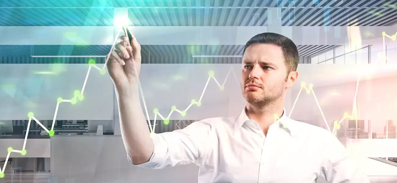 опцион, бинарные опционы, опционы на акции, опцион колл, лучшие опционы, опционы брокеры, опцион на покупку акций, торговля опционами, продажа опционов, продал опцион на покупку, договор опциона, опцион пут, купить опцион на акции, фьючерсы и опционы, опционы какие, опционы убытки, опцион платформа, опцион это простыми словами, что такое опцион, что такое опционы простыми словами, что такое опцион колл, что такое бинарные опционы, опцион что это такое простыми, что такое опционы на бирже, что такое экспирация опционов, что такое пут опцион, что такое фьючерсы и опционы, что такое цена опциона, что такое страйк в опционах, что такое премия опциона, опцион это, опцион на акции, опцион на фьючерсы, опцион на индексы, покупатель опциона, продавец опциона, опционы, опционный контракт, базовый актив, Call-опцион, Put-опцион, цена исполнения опциона, опционная премия, исполнение опциона, типы опционов, индексный опцион, ETF-опционы, дата истечения опциона, стоимость опциона, ценообразование опционов, факторы влияния