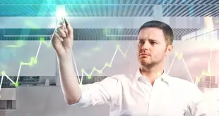 опцион, бинарные опционы, опционы на акции, опцион колл, лучшие опционы, опционы брокеры, опцион на покупку акций, торговля опционами, продажа опционов, продал опцион на покупку, договор опциона, опцион пут, купить опцион на акции, фьючерсы и опционы, опционы какие, опционы убытки, опцион платформа, опцион это простыми словами, что такое опцион, что такое опционы простыми словами, что такое опцион колл, что такое бинарные опционы, опцион что это такое простыми, что такое опционы на бирже, что такое экспирация опционов, что такое пут опцион, что такое фьючерсы и опционы, что такое цена опциона, что такое страйк в опционах, что такое премия опциона, опцион это, опцион на акции, опцион на фьючерсы, опцион на индексы, покупатель опциона, продавец опциона, опционы, опционный контракт, базовый актив, Call-опцион, Put-опцион, цена исполнения опциона, опционная премия, исполнение опциона, типы опционов, индексный опцион, ETF-опционы, дата истечения опциона, стоимость опциона, ценообразование опционов, факторы влияния