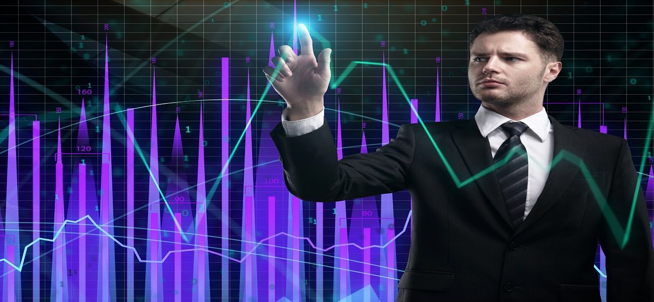 Почему продавцы опционов всё ещё существуют и в чём их преимущество