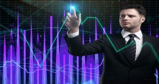 Почему продавцы опционов всё ещё существуют и в чём их преимущество