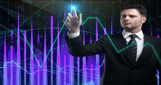 Почему продавцы опционов всё ещё существуют и в чём их преимущество