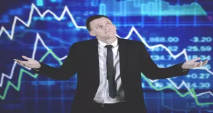 опцион, бинарные опционы, опционы на акции, опцион колл, лучшие опционы, опционы брокеры, опцион на покупку акций, торговля опционами, продажа опционов, продал опцион на покупку, договор опциона, опцион пут, купить опцион на акции, фьючерсы и опционы, опционы какие, опционы убытки, опцион платформа, опцион это простыми словами, что такое опцион, что такое опционы простыми словами, что такое опцион колл, что такое бинарные опционы, опцион что это такое простыми, что такое опционы на бирже, что такое экспирация опционов, что такое пут опцион, что такое фьючерсы и опционы, что такое цена опциона, что такое страйк в опционах, что такое премия опциона, опцион это, опцион на акции, опцион на фьючерсы, опцион на индексы, покупатель опциона, продавец опциона, опционы, опционный контракт, базовый актив, Call-опцион, Put-опцион, цена исполнения опциона, опционная премия, исполнение опциона, типы опционов, индексный опцион, ETF-опционы, дата истечения опциона, стоимость опциона, ценообразование опционов, факторы влияния