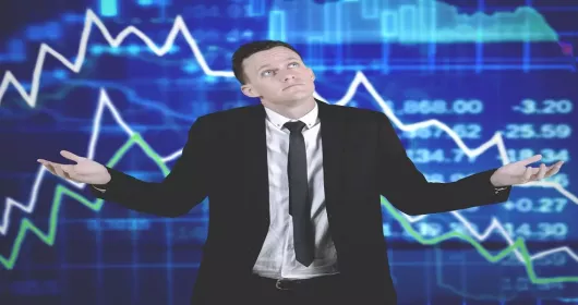 опцион, бинарные опционы, опционы на акции, опцион колл, лучшие опционы, опционы брокеры, опцион на покупку акций, торговля опционами, продажа опционов, продал опцион на покупку, договор опциона, опцион пут, купить опцион на акции, фьючерсы и опционы, опционы какие, опционы убытки, опцион платформа, опцион это простыми словами, что такое опцион, что такое опционы простыми словами, что такое опцион колл, что такое бинарные опционы, опцион что это такое простыми, что такое опционы на бирже, что такое экспирация опционов, что такое пут опцион, что такое фьючерсы и опционы, что такое цена опциона, что такое страйк в опционах, что такое премия опциона, опцион это, опцион на акции, опцион на фьючерсы, опцион на индексы, покупатель опциона, продавец опциона, опционы, опционный контракт, базовый актив, Call-опцион, Put-опцион, цена исполнения опциона, опционная премия, исполнение опциона, типы опционов, индексный опцион, ETF-опционы, дата истечения опциона, стоимость опциона, ценообразование опционов, факторы влияния