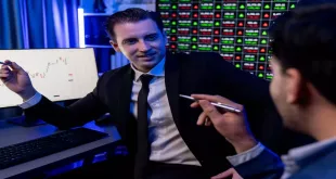 опцион, бинарные опционы, опционы на акции, опцион колл, лучшие опционы, опционы брокеры, опцион на покупку акций, торговля опционами, продажа опционов, продал опцион на покупку, договор опциона, опцион пут, купить опцион на акции, фьючерсы и опционы, опционы какие, опционы убытки, опцион платформа, опцион это простыми словами, что такое опцион, что такое опционы простыми словами, что такое опцион колл, что такое бинарные опционы, опцион что это такое простыми, что такое опционы на бирже, что такое экспирация опционов, что такое пут опцион, что такое фьючерсы и опционы, что такое цена опциона, что такое страйк в опционах, что такое премия опциона, опцион это, опцион на акции, опцион на фьючерсы, опцион на индексы, покупатель опциона, продавец опциона, опционы, опционный контракт, базовый актив, Call-опцион, Put-опцион, цена исполнения опциона, опционная премия, исполнение опциона, типы опционов, индексный опцион, ETF-опционы, дата истечения опциона, стоимость опциона, ценообразование опционов, факторы влияния