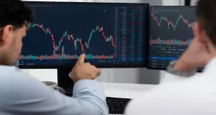 сам себе инвестор, Акции, Инвестирование, Фонды, Опционы, Заработок, Доход, Пассивный доход, Инвестиции, Инвестировать, Биржа, Ценная бумага, Рынок, Капитал, Рост, График, Деньги, Налог, Развитие, Дивиденды, Прибыль, Портфолио, Портфель, Счёт, Экономика, Трейдинг, Тренд, Богатство, Фьючерс, Новости, Интересно,Акции,Инвестирование,Опционы,Пассивный доход,Инвестиции,Инвестировать,Дивиденды,Прибыль,Портфолио,Портфель,Трейдиг,Фьючерс, Что такое акции,Акции для начинающих,Биржевые акции,Инвестиции в акции,Как работают акции,Типы акций,Как купить акции,Как выбрать акции для инвестиций, Акции и дивиденды,Фондовый рынок,Рынок акций,Доходность акций,Акции компании, Риски инвестирования в акции,Как заработать на акциях,Преимущества и недостатки акций,Долгосрочные инвестиции в акции,Как работают фондовые биржи,Как растет стоимость акций,Покупка акций онлайн 