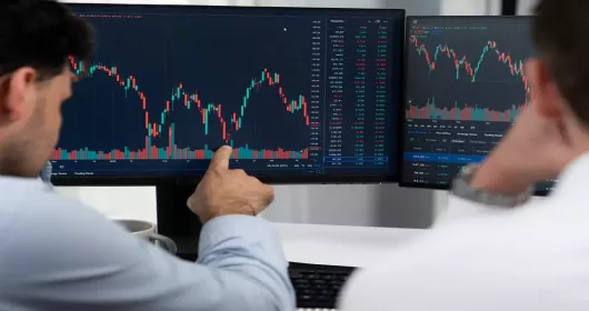 сам себе инвестор, Акции, Инвестирование, Фонды, Опционы, Заработок, Доход, Пассивный доход, Инвестиции, Инвестировать, Биржа, Ценная бумага, Рынок, Капитал, Рост, График, Деньги, Налог, Развитие, Дивиденды, Прибыль, Портфолио, Портфель, Счёт, Экономика, Трейдинг, Тренд, Богатство, Фьючерс, Новости, Интересно,Акции,Инвестирование,Опционы,Пассивный доход,Инвестиции,Инвестировать,Дивиденды,Прибыль,Портфолио,Портфель,Трейдиг,Фьючерс, Что такое акции,Акции для начинающих,Биржевые акции,Инвестиции в акции,Как работают акции,Типы акций,Как купить акции,Как выбрать акции для инвестиций, Акции и дивиденды,Фондовый рынок,Рынок акций,Доходность акций,Акции компании, Риски инвестирования в акции,Как заработать на акциях,Преимущества и недостатки акций,Долгосрочные инвестиции в акции,Как работают фондовые биржи,Как растет стоимость акций,Покупка акций онлайн 