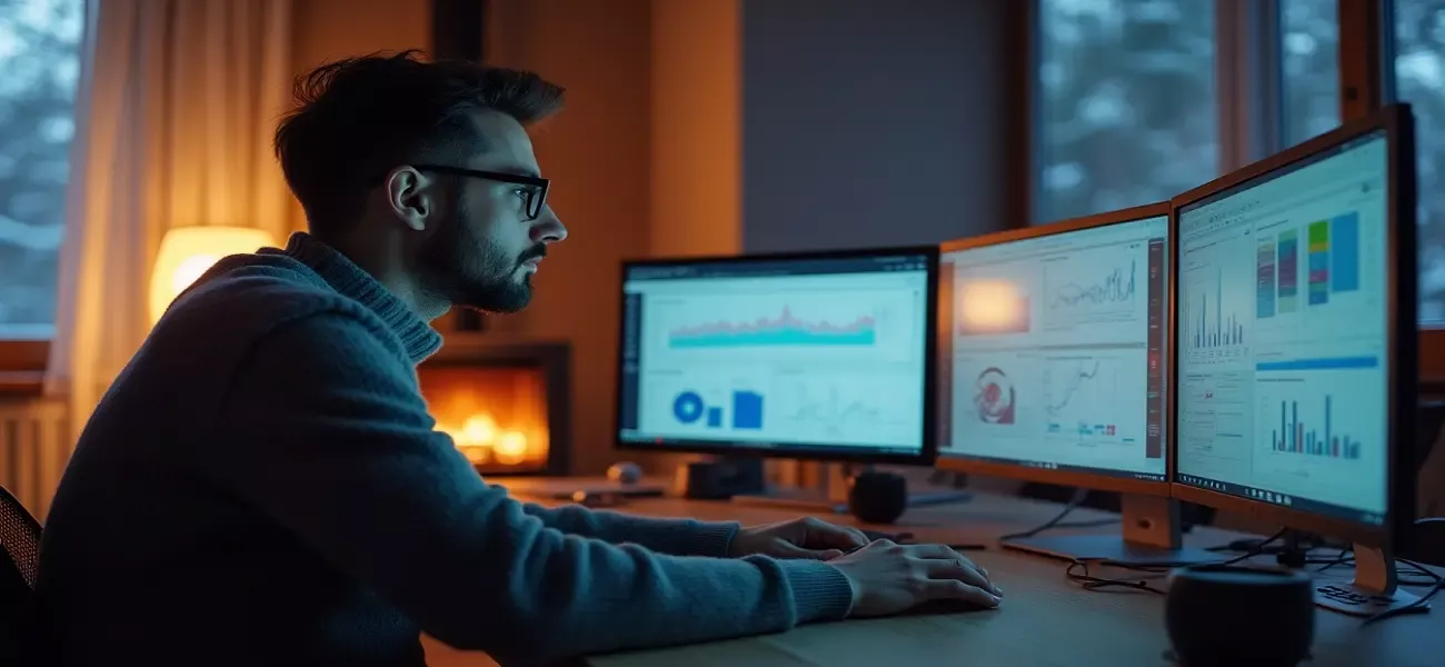 сам себе инвестор, Акции, Инвестирование, Фонды, Опционы, Заработок, Доход, Пассивный доход, Инвестиции, Инвестировать, Биржа, Ценная бумага, Рынок, Капитал, Рост, График, Деньги, Налог, Развитие, Дивиденды, Прибыль, Портфолио, Портфель, Счёт, Экономика, Трейдинг, Тренд, Богатство, Фьючерс, Новости, Интересно