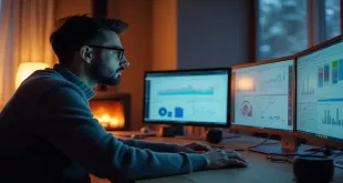 сам себе инвестор, Акции, Инвестирование, Фонды, Опционы, Заработок, Доход, Пассивный доход, Инвестиции, Инвестировать, Биржа, Ценная бумага, Рынок, Капитал, Рост, График, Деньги, Налог, Развитие, Дивиденды, Прибыль, Портфолио, Портфель, Счёт, Экономика, Трейдинг, Тренд, Богатство, Фьючерс, Новости, Интересно