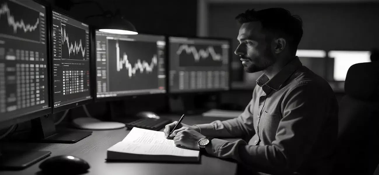 инвестиции, инвестиции в акции, акции, инвестиции для начинающих, фондовый рынок, пассивный доход, инвестиции с нуля, какие акции купить, как купить акции, инвестиционный портфель, тинькофф инвестиции, инвестирование, дивиденды, куда вложить деньги, где купить акции, инвестор, куда инвестировать, как начать инвестировать, покупка акций, какие акции покупать сейчас, финансы, какие акции купить сейчас, биржа, портфель акций, заработок, финансовая независимость, облигации, freedom finance, купить акции, деньги, трейдинг, акции сбербанка, как выбрать брокера, дэвид колесников, акции российских компаний, как инвестировать в акции, cashflow - ваш денежный поток, брокерский счет,