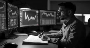 инвестиции, инвестиции в акции, акции, инвестиции для начинающих, фондовый рынок, пассивный доход, инвестиции с нуля, какие акции купить, как купить акции, инвестиционный портфель, тинькофф инвестиции, инвестирование, дивиденды, куда вложить деньги, где купить акции, инвестор, куда инвестировать, как начать инвестировать, покупка акций, какие акции покупать сейчас, финансы, какие акции купить сейчас, биржа, портфель акций, заработок, финансовая независимость, облигации, freedom finance, купить акции, деньги, трейдинг, акции сбербанка, как выбрать брокера, дэвид колесников, акции российских компаний, как инвестировать в акции, cashflow - ваш денежный поток, брокерский счет,