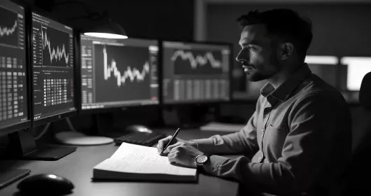 инвестиции, инвестиции в акции, акции, инвестиции для начинающих, фондовый рынок, пассивный доход, инвестиции с нуля, какие акции купить, как купить акции, инвестиционный портфель, тинькофф инвестиции, инвестирование, дивиденды, куда вложить деньги, где купить акции, инвестор, куда инвестировать, как начать инвестировать, покупка акций, какие акции покупать сейчас, финансы, какие акции купить сейчас, биржа, портфель акций, заработок, финансовая независимость, облигации, freedom finance, купить акции, деньги, трейдинг, акции сбербанка, как выбрать брокера, дэвид колесников, акции российских компаний, как инвестировать в акции, cashflow - ваш денежный поток, брокерский счет,