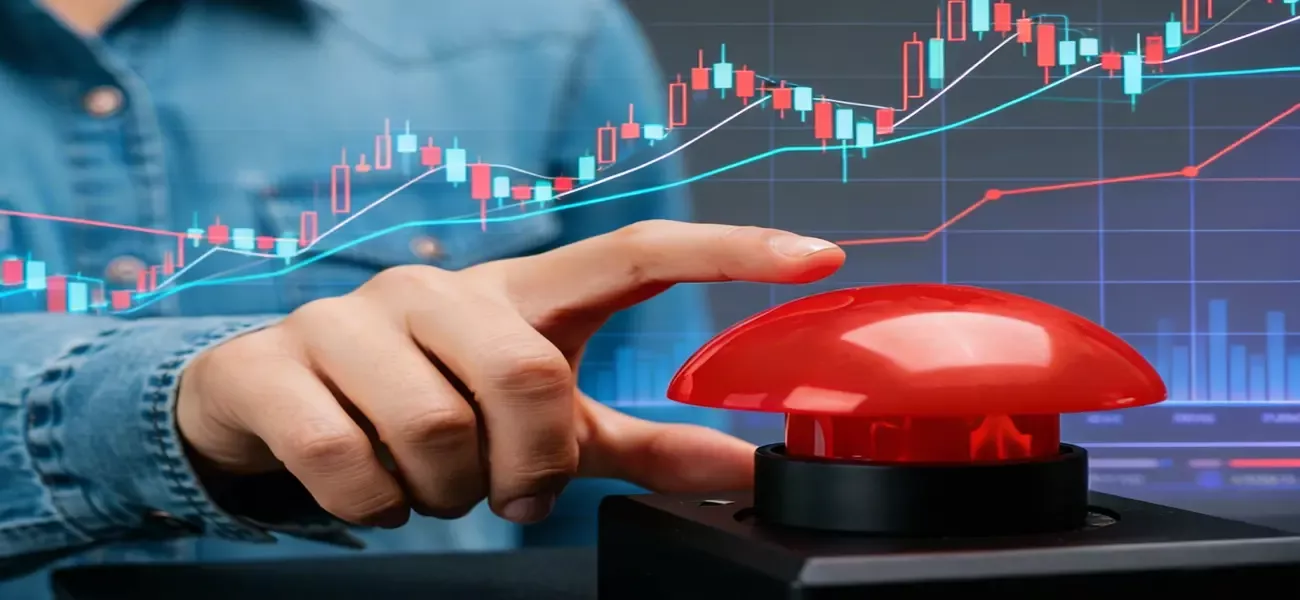 Экспирация: что это и почему время в опционах играет против покупателя инвестиции, инвестиции в акции, акции, инвестиции для начинающих, фондовый рынок, пассивный доход, инвестиции с нуля, какие акции купить, как купить акции, инвестиционный портфель, тинькофф инвестиции, инвестирование, дивиденды, куда вложить деньги, где купить акции, инвестор, куда инвестировать, как начать инвестировать, покупка акций, какие акции покупать сейчас, финансы, какие акции купить сейчас, биржа, портфель акций, заработок, финансовая независимость, облигации, freedom finance, купить акции, деньги, трейдинг, акции сбербанка, как выбрать брокера, дэвид колесников, акции российских компаний, как инвестировать в акции, cashflow - ваш денежный поток, брокерский счет,