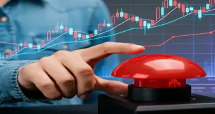 инвестиции, инвестиции в акции, акции, инвестиции для начинающих, фондовый рынок, пассивный доход, инвестиции с нуля, какие акции купить, как купить акции, инвестиционный портфель, тинькофф инвестиции, инвестирование, дивиденды, куда вложить деньги, где купить акции, инвестор, куда инвестировать, как начать инвестировать, покупка акций, какие акции покупать сейчас, финансы, какие акции купить сейчас, биржа, портфель акций, заработок, финансовая независимость, облигации, freedom finance, купить акции, деньги, трейдинг, акции сбербанка, как выбрать брокера, дэвид колесников, акции российских компаний, как инвестировать в акции, cashflow - ваш денежный поток, брокерский счет,