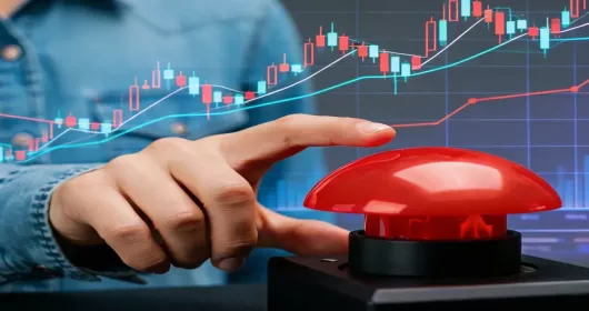 инвестиции, инвестиции в акции, акции, инвестиции для начинающих, фондовый рынок, пассивный доход, инвестиции с нуля, какие акции купить, как купить акции, инвестиционный портфель, тинькофф инвестиции, инвестирование, дивиденды, куда вложить деньги, где купить акции, инвестор, куда инвестировать, как начать инвестировать, покупка акций, какие акции покупать сейчас, финансы, какие акции купить сейчас, биржа, портфель акций, заработок, финансовая независимость, облигации, freedom finance, купить акции, деньги, трейдинг, акции сбербанка, как выбрать брокера, дэвид колесников, акции российских компаний, как инвестировать в акции, cashflow - ваш денежный поток, брокерский счет,