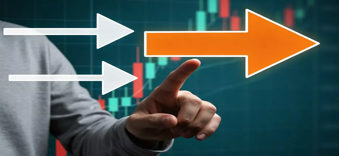 инвестиции, инвестиции в акции, акции, инвестиции для начинающих, фондовый рынок, пассивный доход, инвестиции с нуля, какие акции купить, как купить акции, инвестиционный портфель, тинькофф инвестиции, инвестирование, дивиденды, куда вложить деньги, где купить акции, инвестор, куда инвестировать, как начать инвестировать, покупка акций, какие акции покупать сейчас, финансы, какие акции купить сейчас, биржа, портфель акций, заработок, финансовая независимость, облигации, freedom finance, купить акции, деньги, трейдинг, акции сбербанка, как выбрать брокера, дэвид колесников, акции российских компаний, как инвестировать в акции, cashflow - ваш денежный поток, брокерский счет,