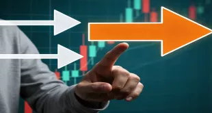 инвестиции, инвестиции в акции, акции, инвестиции для начинающих, фондовый рынок, пассивный доход, инвестиции с нуля, какие акции купить, как купить акции, инвестиционный портфель, тинькофф инвестиции, инвестирование, дивиденды, куда вложить деньги, где купить акции, инвестор, куда инвестировать, как начать инвестировать, покупка акций, какие акции покупать сейчас, финансы, какие акции купить сейчас, биржа, портфель акций, заработок, финансовая независимость, облигации, freedom finance, купить акции, деньги, трейдинг, акции сбербанка, как выбрать брокера, дэвид колесников, акции российских компаний, как инвестировать в акции, cashflow - ваш денежный поток, брокерский счет,