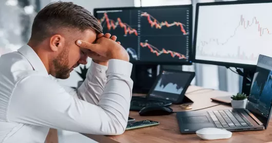 сам себе инвестор, Акции, Инвестирование, Фонды, Опционы, Заработок, Доход, Пассивный доход, Инвестиции, Инвестировать, Биржа, Ценная бумага, Рынок, Капитал, Рост, График, Деньги, Налог, Развитие, Дивиденды, Прибыль, Портфолио, Портфель, Счёт, Экономика, Трейдинг, Тренд, Богатство, Фьючерс, Новости, Интересно