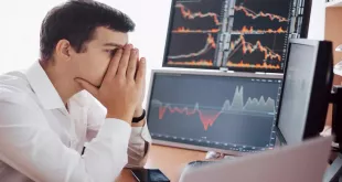 сам себе инвестор, Акции, Инвестирование, Фонды, Опционы, Заработок, Доход, Пассивный доход, Инвестиции, Инвестировать, Биржа, Ценная бумага, Рынок, Капитал, Рост, График, Деньги, Налог, Развитие, Дивиденды, Прибыль, Портфолио, Портфель, Счёт, Экономика, Трейдинг, Тренд, Богатство, Фьючерс, Новости, Интересно,Акции,Инвестирование,Опционы,Пассивный доход,Инвестиции,Инвестировать,Дивиденды,Прибыль,Портфолио,Портфель,Трейдиг,Фьючерс, Что такое акции,Акции для начинающих,Биржевые акции,Инвестиции в акции,Как работают акции,Типы акций,Как купить акции,Как выбрать акции для инвестиций, Акции и дивиденды,Фондовый рынок,Рынок акций,Доходность акций,Акции компании, Риски инвестирования в акции,Как заработать на акциях,Преимущества и недостатки акций,Долгосрочные инвестиции в акции,Как работают фондовые биржи,Как растет стоимость акций,Покупка акций онлайн 