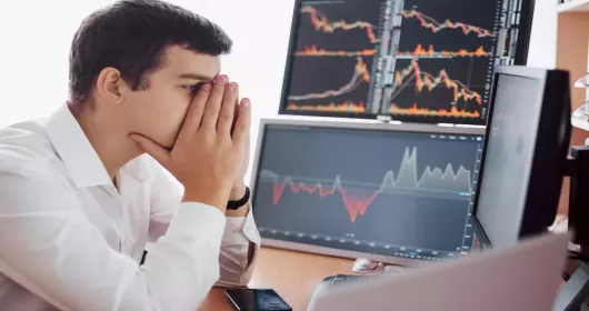 сам себе инвестор, Акции, Инвестирование, Фонды, Опционы, Заработок, Доход, Пассивный доход, Инвестиции, Инвестировать, Биржа, Ценная бумага, Рынок, Капитал, Рост, График, Деньги, Налог, Развитие, Дивиденды, Прибыль, Портфолио, Портфель, Счёт, Экономика, Трейдинг, Тренд, Богатство, Фьючерс, Новости, Интересно,Акции,Инвестирование,Опционы,Пассивный доход,Инвестиции,Инвестировать,Дивиденды,Прибыль,Портфолио,Портфель,Трейдиг,Фьючерс, Что такое акции,Акции для начинающих,Биржевые акции,Инвестиции в акции,Как работают акции,Типы акций,Как купить акции,Как выбрать акции для инвестиций, Акции и дивиденды,Фондовый рынок,Рынок акций,Доходность акций,Акции компании, Риски инвестирования в акции,Как заработать на акциях,Преимущества и недостатки акций,Долгосрочные инвестиции в акции,Как работают фондовые биржи,Как растет стоимость акций,Покупка акций онлайн 