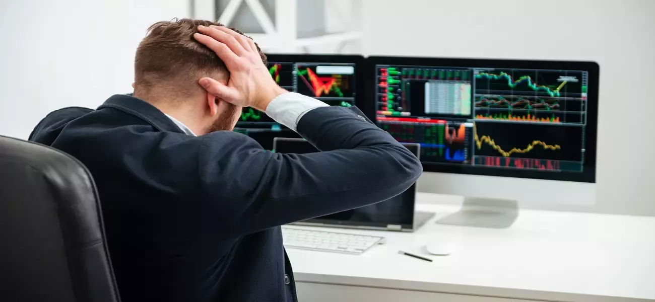 Почему новички ненавидят экспирацию — и в чём они ошибаются инвестиции, инвестиции в акции, акции, инвестиции для начинающих, фондовый рынок, пассивный доход, инвестиции с нуля, какие акции купить, как купить акции, инвестиционный портфель, тинькофф инвестиции, инвестирование, дивиденды, куда вложить деньги, где купить акции, инвестор, куда инвестировать, как начать инвестировать, покупка акций, какие акции покупать сейчас, финансы, какие акции купить сейчас, биржа, портфель акций, заработок, финансовая независимость, облигации, freedom finance, купить акции, деньги, трейдинг, акции сбербанка, как выбрать брокера, дэвид колесников, акции российских компаний, как инвестировать в акции, cashflow - ваш денежный поток, брокерский счет,