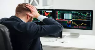 инвестиции, инвестиции в акции, акции, инвестиции для начинающих, фондовый рынок, пассивный доход, инвестиции с нуля, какие акции купить, как купить акции, инвестиционный портфель, тинькофф инвестиции, инвестирование, дивиденды, куда вложить деньги, где купить акции, инвестор, куда инвестировать, как начать инвестировать, покупка акций, какие акции покупать сейчас, финансы, какие акции купить сейчас, биржа, портфель акций, заработок, финансовая независимость, облигации, freedom finance, купить акции, деньги, трейдинг, акции сбербанка, как выбрать брокера, дэвид колесников, акции российских компаний, как инвестировать в акции, cashflow - ваш денежный поток, брокерский счет,