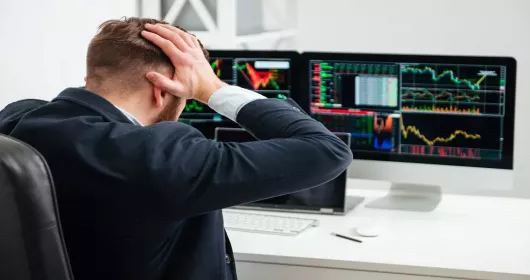 инвестиции, инвестиции в акции, акции, инвестиции для начинающих, фондовый рынок, пассивный доход, инвестиции с нуля, какие акции купить, как купить акции, инвестиционный портфель, тинькофф инвестиции, инвестирование, дивиденды, куда вложить деньги, где купить акции, инвестор, куда инвестировать, как начать инвестировать, покупка акций, какие акции покупать сейчас, финансы, какие акции купить сейчас, биржа, портфель акций, заработок, финансовая независимость, облигации, freedom finance, купить акции, деньги, трейдинг, акции сбербанка, как выбрать брокера, дэвид колесников, акции российских компаний, как инвестировать в акции, cashflow - ваш денежный поток, брокерский счет,