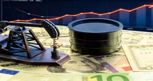 Нефть выросла на 30%, S&P 500 снизился: повод для паники или возможность?