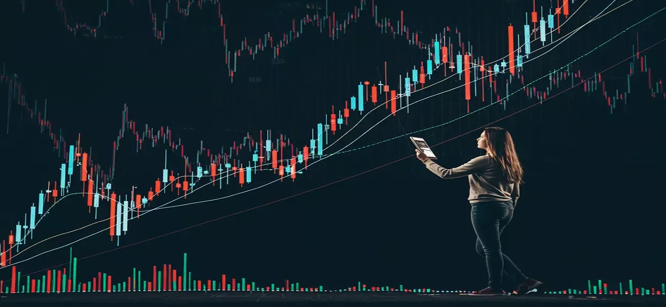 Можно ли зарабатывать на Copytrading? Реальные риски и реальные доходности инвестиции, инвестиции в акции, акции, инвестиции для начинающих, фондовый рынок, пассивный доход, инвестиции с нуля, какие акции купить, как купить акции, инвестиционный портфель, тинькофф инвестиции, инвестирование, дивиденды, куда вложить деньги, где купить акции, инвестор, куда инвестировать, как начать инвестировать, покупка акций, какие акции покупать сейчас, финансы, какие акции купить сейчас, биржа, портфель акций, заработок, финансовая независимость, облигации, freedom finance, купить акции, деньги, трейдинг, акции сбербанка, как выбрать брокера, дэвид колесников, акции российских компаний, как инвестировать в акции, cashflow - ваш денежный поток, брокерский счет,