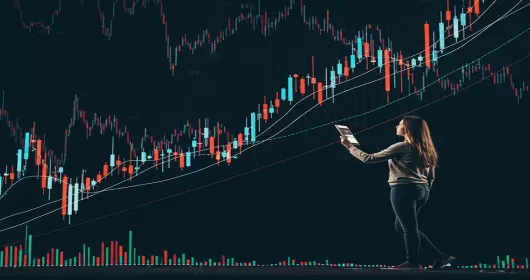 инвестиции, инвестиции в акции, акции, инвестиции для начинающих, фондовый рынок, пассивный доход, инвестиции с нуля, какие акции купить, как купить акции, инвестиционный портфель, тинькофф инвестиции, инвестирование, дивиденды, куда вложить деньги, где купить акции, инвестор, куда инвестировать, как начать инвестировать, покупка акций, какие акции покупать сейчас, финансы, какие акции купить сейчас, биржа, портфель акций, заработок, финансовая независимость, облигации, freedom finance, купить акции, деньги, трейдинг, акции сбербанка, как выбрать брокера, дэвид колесников, акции российских компаний, как инвестировать в акции, cashflow - ваш денежный поток, брокерский счет, 