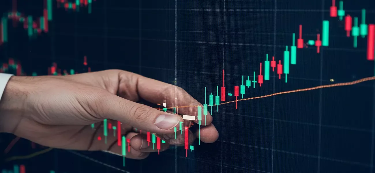 10 ошибок начинающих в Copytrading (которые стоят денег) инвестиции, инвестиции в акции, акции, инвестиции для начинающих, фондовый рынок, пассивный доход, инвестиции с нуля, какие акции купить, как купить акции, инвестиционный портфель, тинькофф инвестиции, инвестирование, дивиденды, куда вложить деньги, где купить акции, инвестор, куда инвестировать, как начать инвестировать, покупка акций, какие акции покупать сейчас, финансы, какие акции купить сейчас, биржа, портфель акций, заработок, финансовая независимость, облигации, freedom finance, купить акции, деньги, трейдинг, акции сбербанка, как выбрать брокера, дэвид колесников, акции российских компаний, как инвестировать в акции, cashflow - ваш денежный поток, брокерский счет,