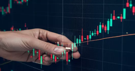 инвестиции, инвестиции в акции, акции, инвестиции для начинающих, фондовый рынок, пассивный доход, инвестиции с нуля, какие акции купить, как купить акции, инвестиционный портфель, тинькофф инвестиции, инвестирование, дивиденды, куда вложить деньги, где купить акции, инвестор, куда инвестировать, как начать инвестировать, покупка акций, какие акции покупать сейчас, финансы, какие акции купить сейчас, биржа, портфель акций, заработок, финансовая независимость, облигации, freedom finance, купить акции, деньги, трейдинг, акции сбербанка, как выбрать брокера, дэвид колесников, акции российских компаний, как инвестировать в акции, cashflow - ваш денежный поток, брокерский счет, 