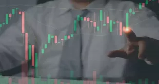 инвестиции, инвестиции в акции, акции, инвестиции для начинающих, фондовый рынок, пассивный доход, инвестиции с нуля, какие акции купить, как купить акции, инвестиционный портфель, тинькофф инвестиции, инвестирование, дивиденды, куда вложить деньги, где купить акции, инвестор, куда инвестировать, как начать инвестировать, покупка акций, какие акции покупать сейчас, финансы, какие акции купить сейчас, биржа, портфель акций, заработок, финансовая независимость, облигации, freedom finance, купить акции, деньги, трейдинг, акции сбербанка, как выбрать брокера, дэвид колесников, акции российских компаний, как инвестировать в акции, cashflow - ваш денежный поток, брокерский счет, 