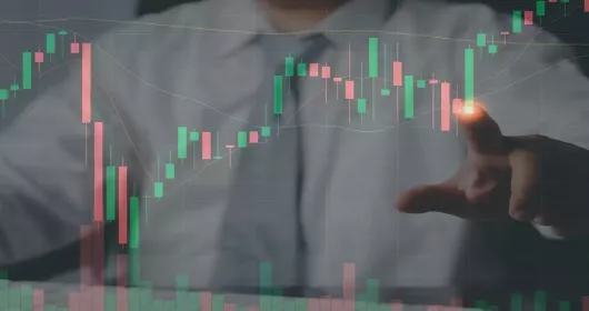 инвестиции, инвестиции в акции, акции, инвестиции для начинающих, фондовый рынок, пассивный доход, инвестиции с нуля, какие акции купить, как купить акции, инвестиционный портфель, тинькофф инвестиции, инвестирование, дивиденды, куда вложить деньги, где купить акции, инвестор, куда инвестировать, как начать инвестировать, покупка акций, какие акции покупать сейчас, финансы, какие акции купить сейчас, биржа, портфель акций, заработок, финансовая независимость, облигации, freedom finance, купить акции, деньги, трейдинг, акции сбербанка, как выбрать брокера, дэвид колесников, акции российских компаний, как инвестировать в акции, cashflow - ваш денежный поток, брокерский счет, 