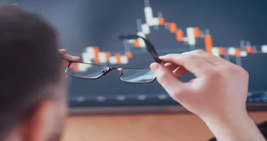 инвестиции, инвестиции в акции, акции, инвестиции для начинающих, фондовый рынок, пассивный доход, инвестиции с нуля, какие акции купить, как купить акции, инвестиционный портфель, тинькофф инвестиции, инвестирование, дивиденды, куда вложить деньги, где купить акции, инвестор, куда инвестировать, как начать инвестировать, покупка акций, какие акции покупать сейчас, финансы, какие акции купить сейчас, биржа, портфель акций, заработок, финансовая независимость, облигации, freedom finance, купить акции, деньги, трейдинг, акции сбербанка, как выбрать брокера, дэвид колесников, акции российских компаний, как инвестировать в акции, cashflow - ваш денежный поток, брокерский счет, 