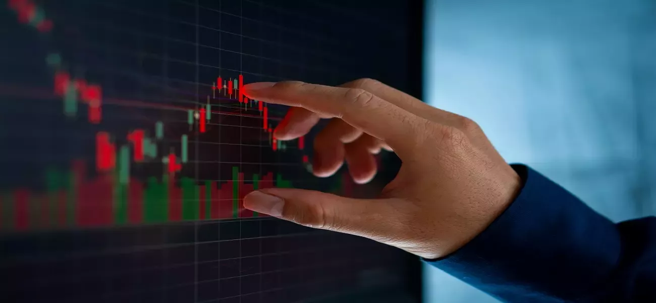 Copytrading: безопасно ли это? Разбор главных рисков инвестиции, инвестиции в акции, акции, инвестиции для начинающих, фондовый рынок, пассивный доход, инвестиции с нуля, какие акции купить, как купить акции, инвестиционный портфель, тинькофф инвестиции, инвестирование, дивиденды, куда вложить деньги, где купить акции, инвестор, куда инвестировать, как начать инвестировать, покупка акций, какие акции покупать сейчас, финансы, какие акции купить сейчас, биржа, портфель акций, заработок, финансовая независимость, облигации, freedom finance, купить акции, деньги, трейдинг, акции сбербанка, как выбрать брокера, дэвид колесников, акции российских компаний, как инвестировать в акции, cashflow - ваш денежный поток, брокерский счет,