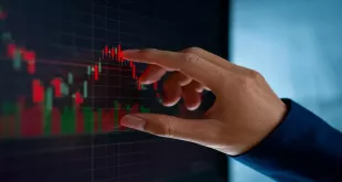 инвестиции, инвестиции в акции, акции, инвестиции для начинающих, фондовый рынок, пассивный доход, инвестиции с нуля, какие акции купить, как купить акции, инвестиционный портфель, тинькофф инвестиции, инвестирование, дивиденды, куда вложить деньги, где купить акции, инвестор, куда инвестировать, как начать инвестировать, покупка акций, какие акции покупать сейчас, финансы, какие акции купить сейчас, биржа, портфель акций, заработок, финансовая независимость, облигации, freedom finance, купить акции, деньги, трейдинг, акции сбербанка, как выбрать брокера, дэвид колесников, акции российских компаний, как инвестировать в акции, cashflow - ваш денежный поток, брокерский счет, 