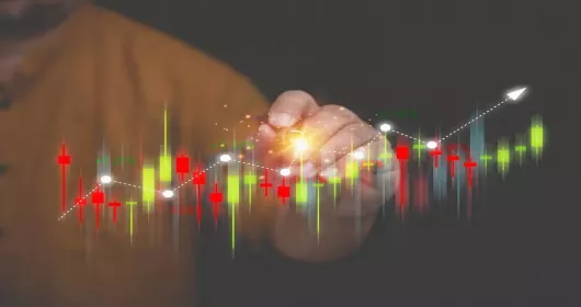 ITM, ATM и OTM опционы — что это и почему это важнее, чем кажется