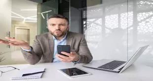 Почему дешёвые опционы — самая дорогая ошибка новичков