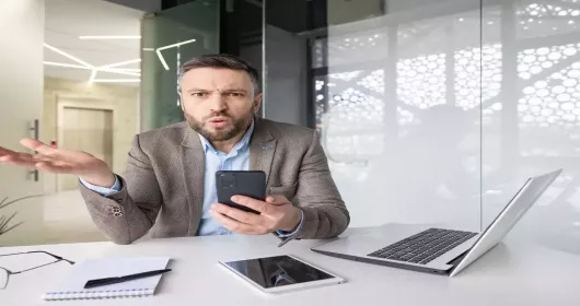 Почему дешёвые опционы — самая дорогая ошибка новичков