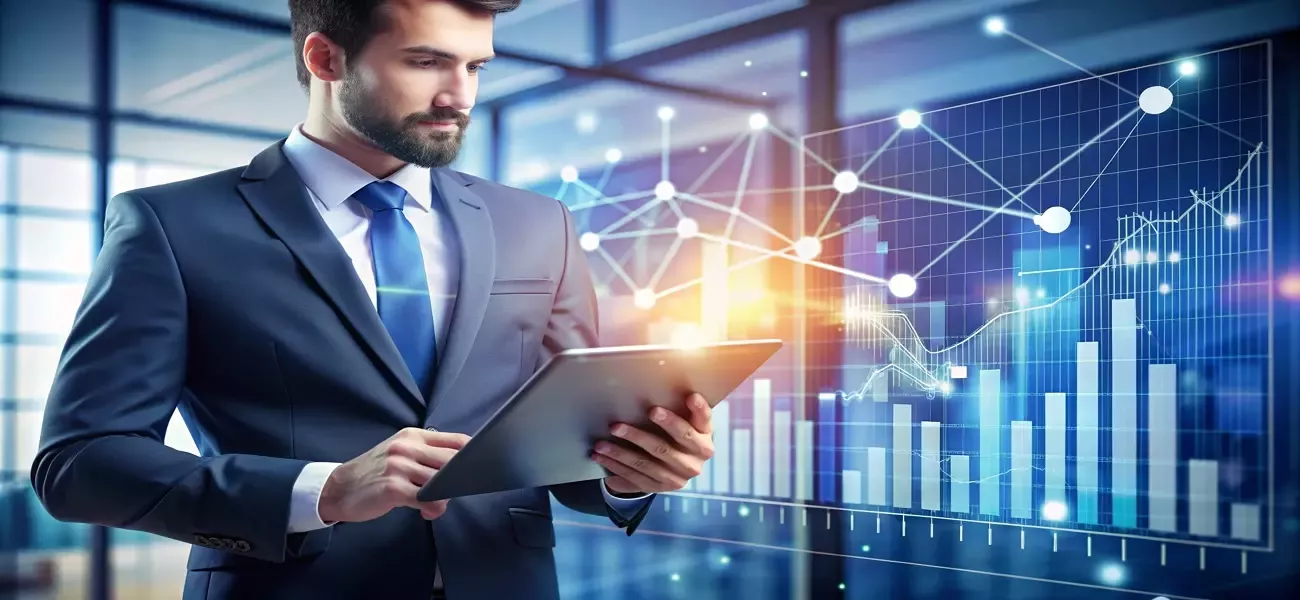 Кто такой продавец опциона: обязанности, преимущества, риски и статистика