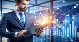 Кто такой продавец опциона: обязанности, преимущества, риски и статистика